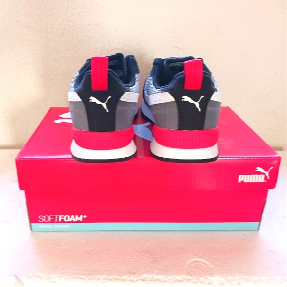 Puma - Picture 3 of 4